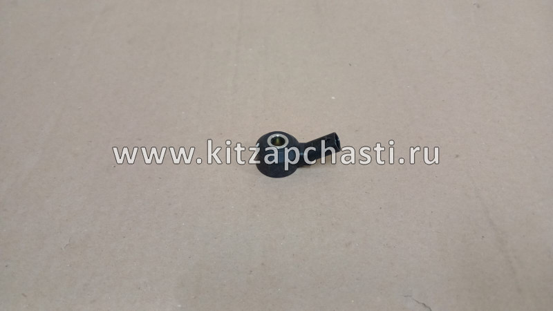 Датчик детонации  Knewstar 001  1033024500
