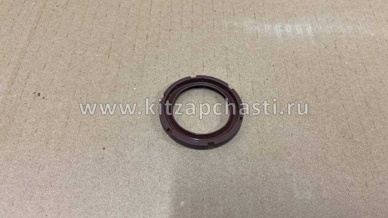 Сальник коленвала передний  Knewstar 001 1033029500
