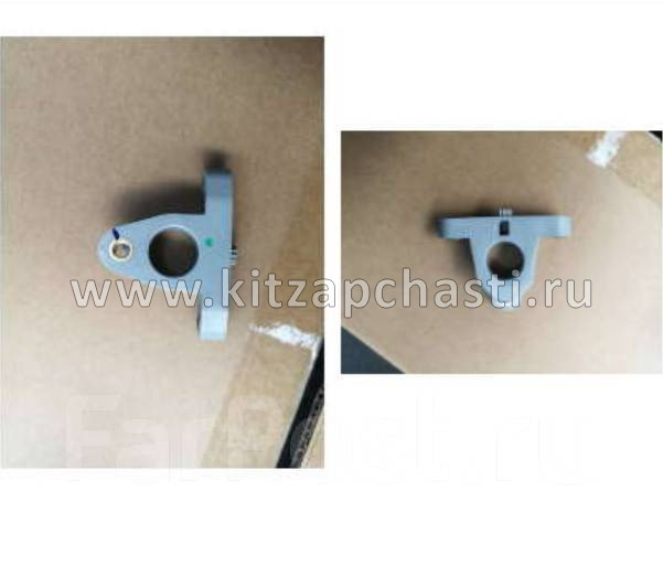 Кронштейн датчика положения коленвала Knewstar 001 1040035900