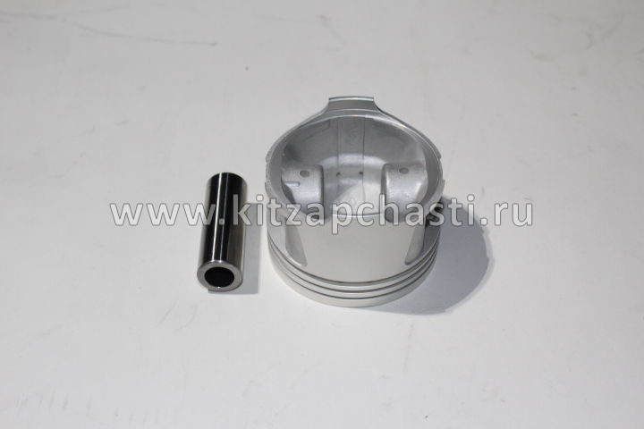 Поршень двигателя Geely Cityray 1044040500