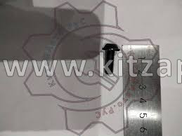 БОЛТ КРЫШКИ РЕГУЛЯТОРA ФАЗ Knewstar 001 1046023200