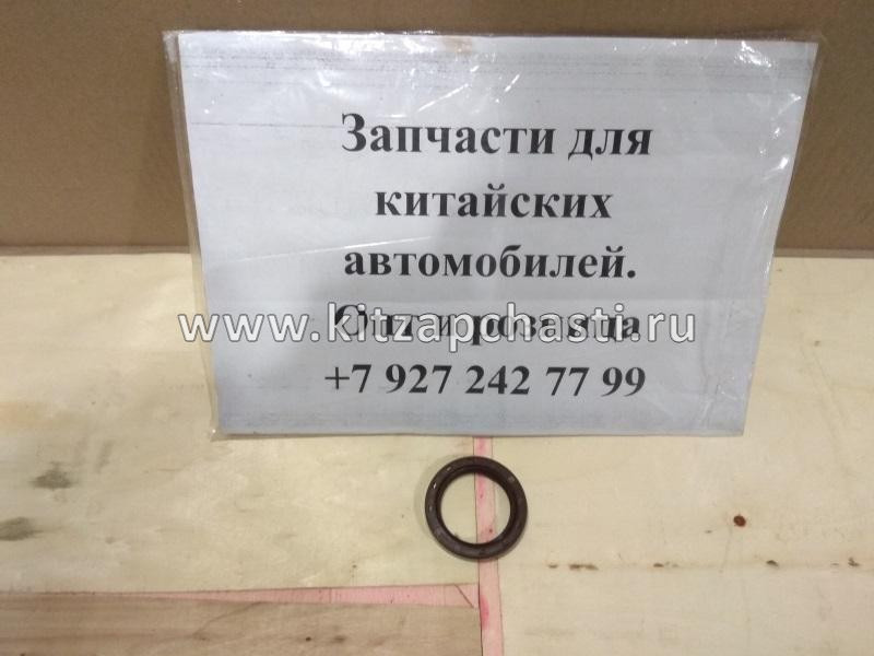САЛЬНИК РАСПРЕДВАЛА ПЕРЕДНИЙ  Knewstar 001  1046024400