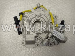 Насос масляный двигателя Geely Cityray  1050010000