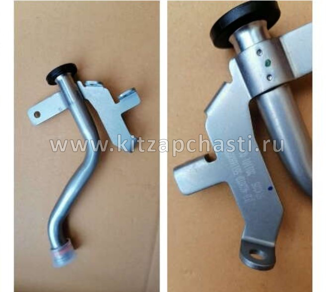ТРУБКА МАСЛЯНОГО ЩУПА Knewstar 001 1056032700