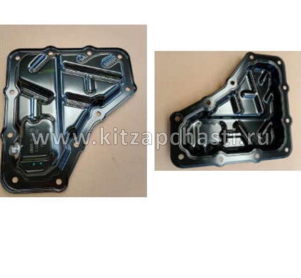 Поддон масляный Geely Cityray 1056035300