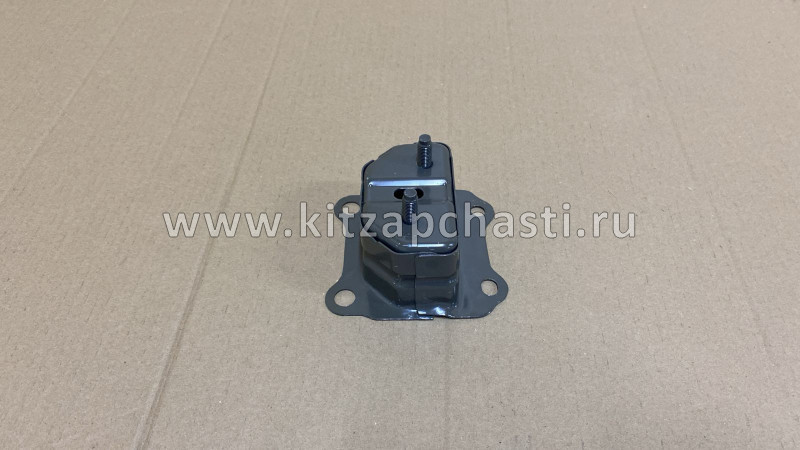 Кронштейн усилителя переднего бампера Geely Emgrand 106200296702