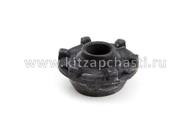 Подушка нижняя рамки радиатора Geely Cityray 1064000061