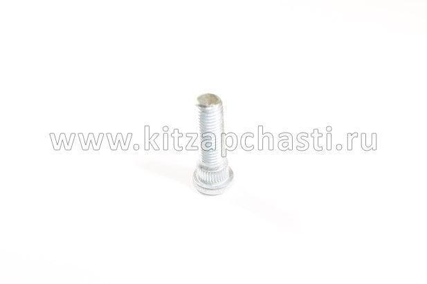Шпилька колеса Geely Emgrand 1064000238