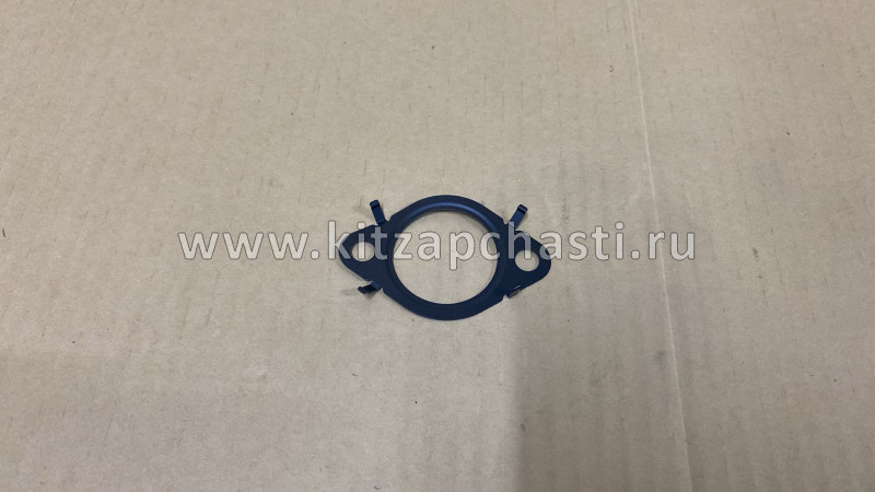 Кольцо уплотнительное Geely Preface 1066029400