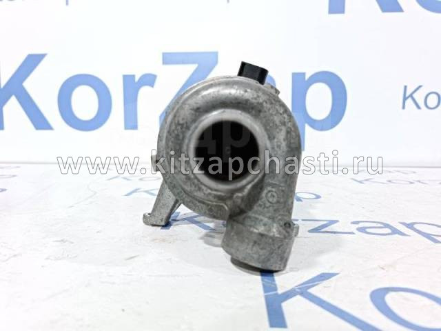 Насос охлаждающей жидкости Geely Preface 1066029800