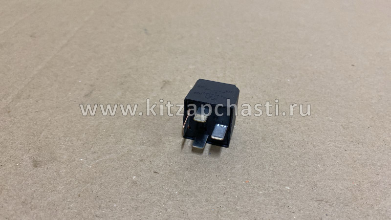 РЕЛЕ Geely Emgrand X7 1067001007