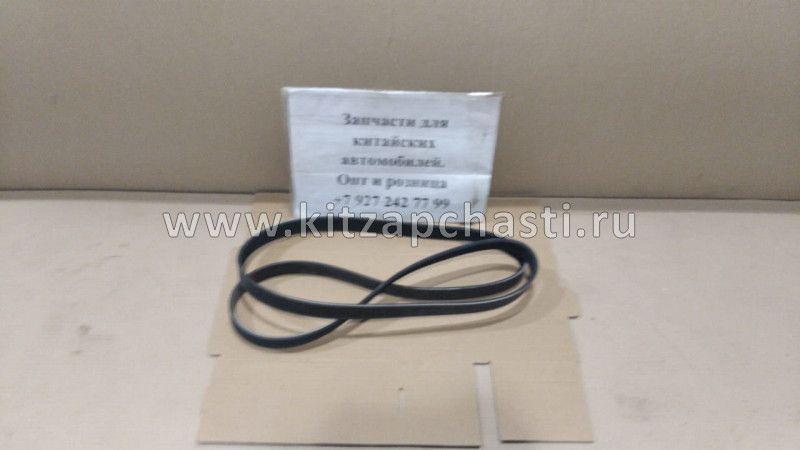 Ремень приводной Livan X6 PRO 1073002300