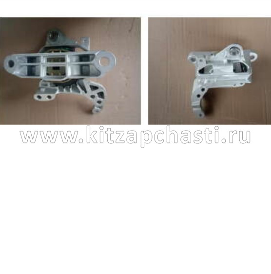 Опора двигателя правая  Knewstar 001 1077090200
