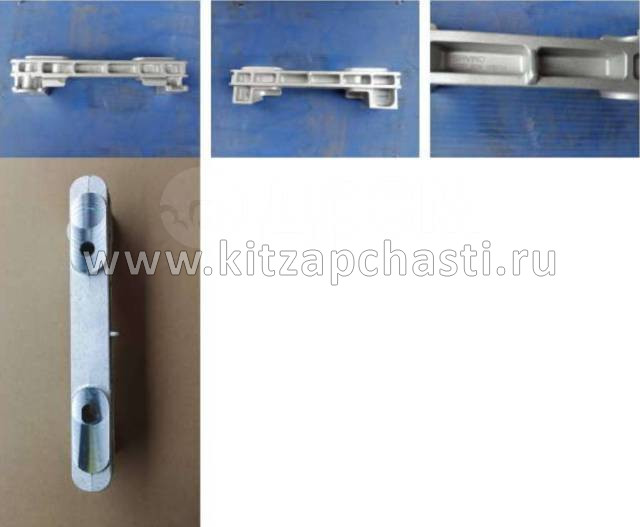 Кронштейн опоры двигателя правый  Knewstar 001 1077586900