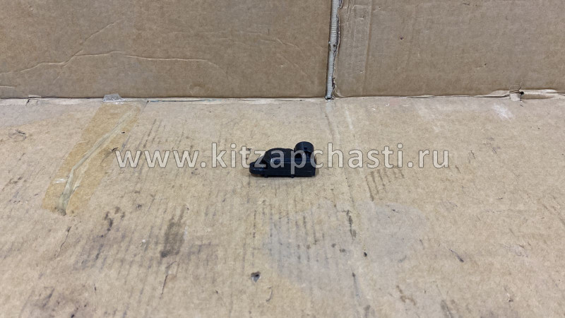 Датчик положения дроссельной заслонки Geely MK, MK Cross 1086001157