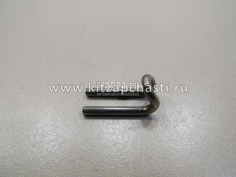 Крепление топливной форсунки Tank 300 1100102XEB04