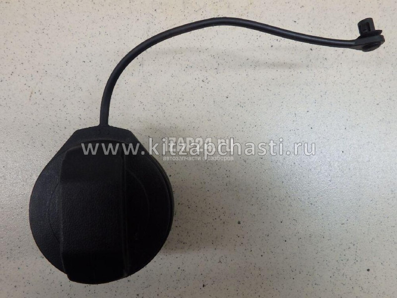 Крышка заливной горловины HAVAL F7 2 pect  1101130BKZ16A
