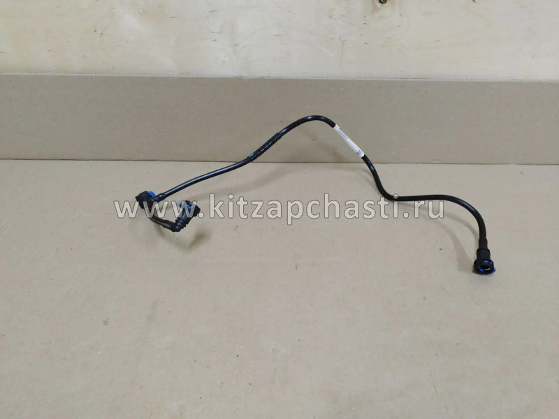 Шланг топливный Great Wall Hover H6 1104032XKZ08A