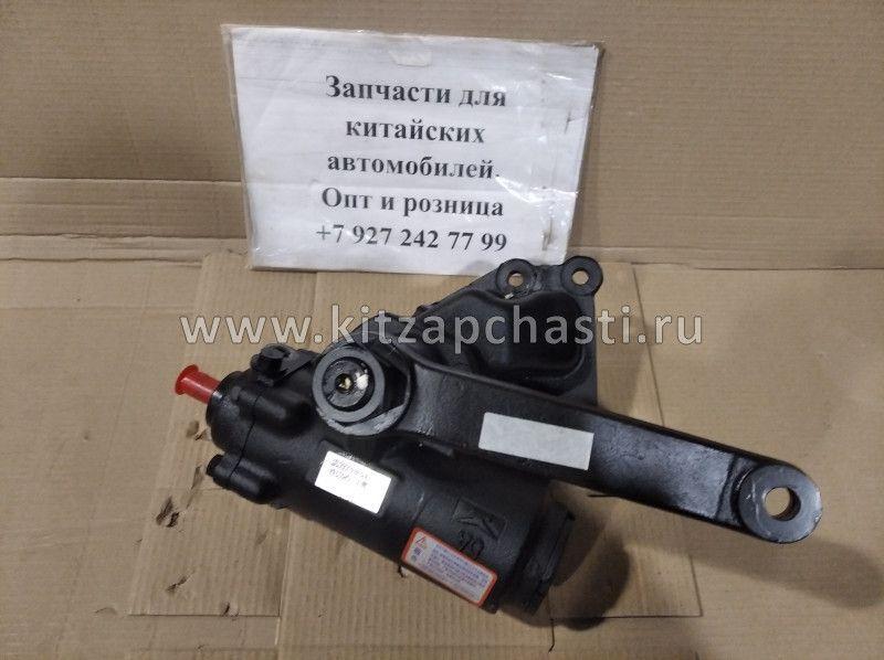 Механизм рулевого управления ГУР Foton 1061 Cummins ISF 3.8 1105934000025