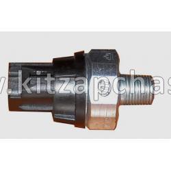 Датчик давления масла Geely MK, MK Cross 1106013220