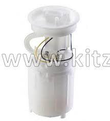 Бензонасос Great Wall Hover H3 1106100-K00