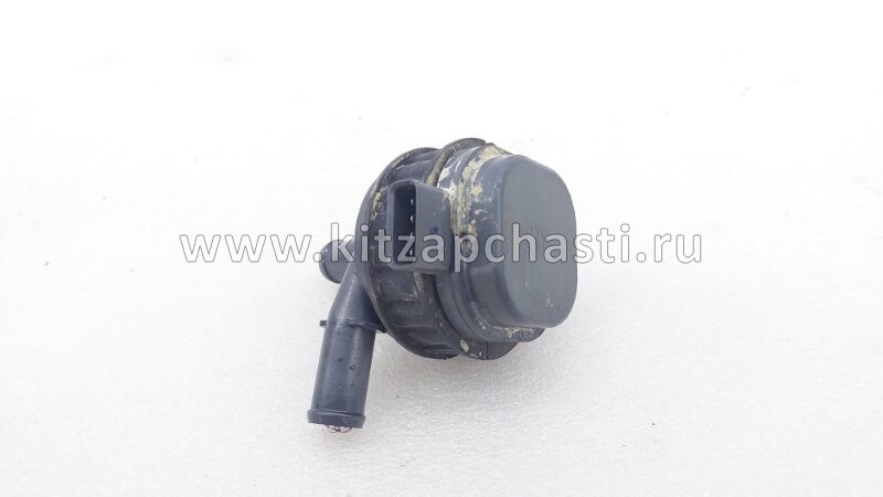 Насос водяной электрический EXEED LХ FL 111100001AA