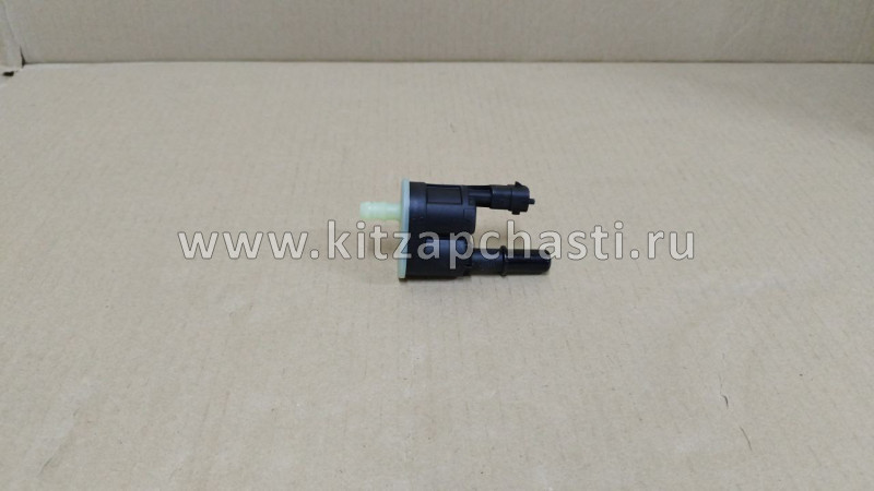 Клапан адсорбера паров топлива Tank 300 1130116XKQ00A