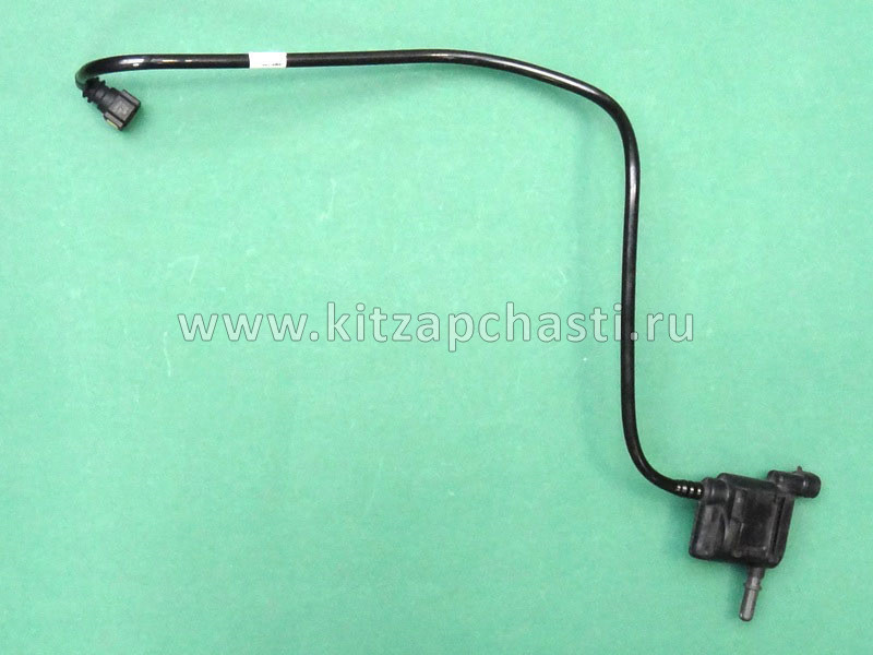 Трубка адсорбера HAVAL F7 2 pect 1130173XGW01A