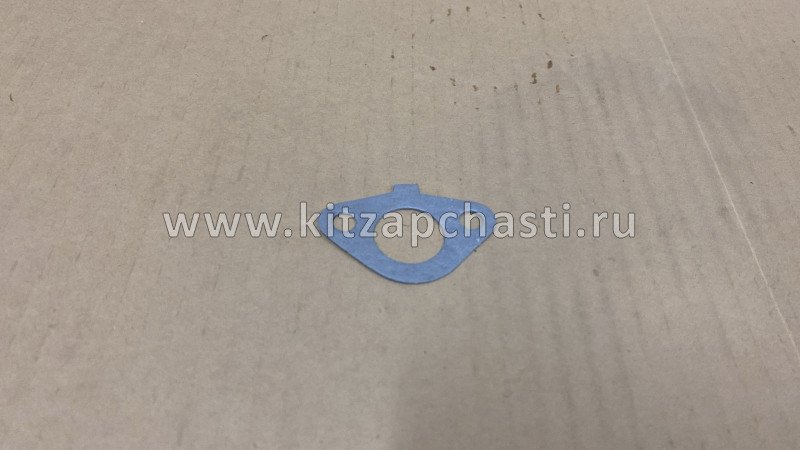 ПРОКЛАДКА СЕТКИ МАСЛОЗАБОРНИКА Geely Emgrand EC7 1136000114