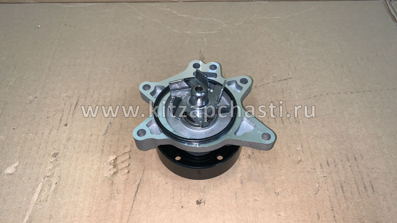 Насос водяной Geely Vision 1136000158-01