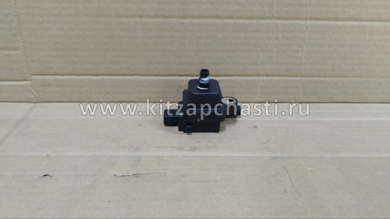 Катушка зажигания Geely Emgrand - ОРИГИНАЛ ЦС Geely Rus 1136000175