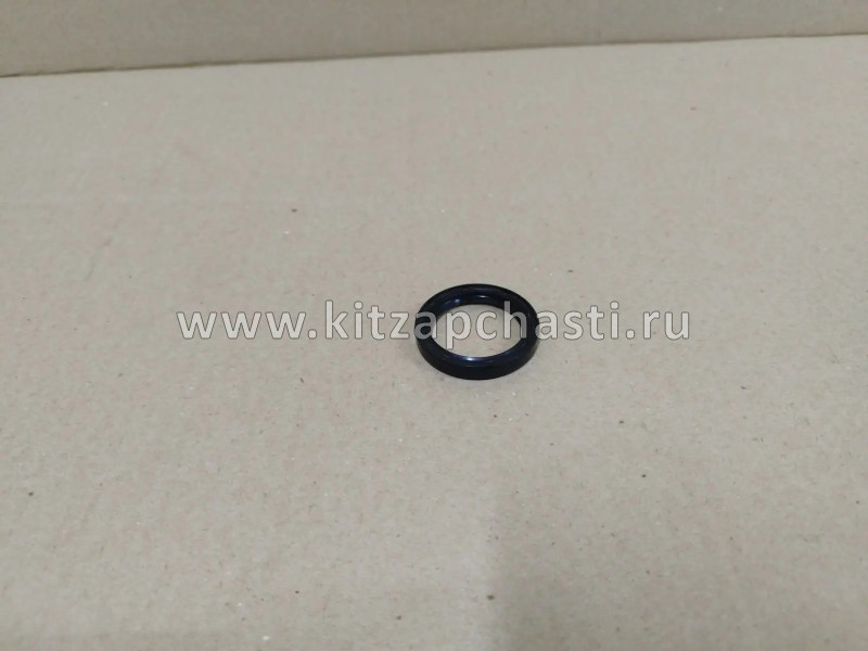 Сальник полуоси заднего моста Captain-T Dongfeng Captain T 130-2401034