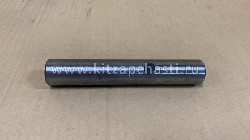 Шкворень поворотного кулака  Dongfeng Captain T 130-3001030B