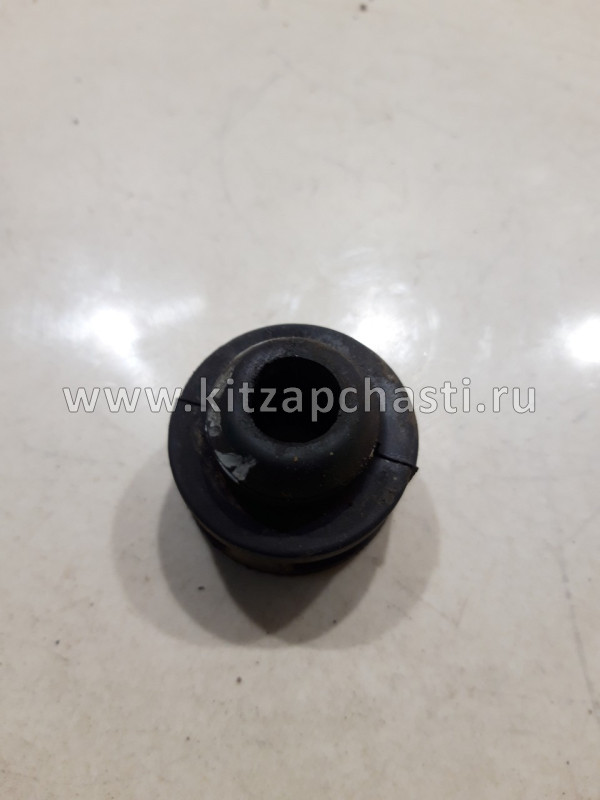 Опора радиатора нижняя TANK 700 1301103XPW01A