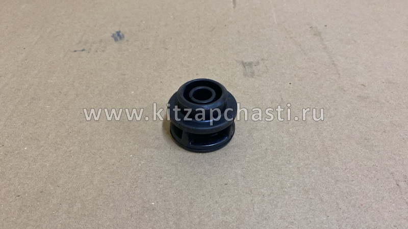 Кронштейн радиатора HAVAL F7 2 pect  1301141XGW01A
