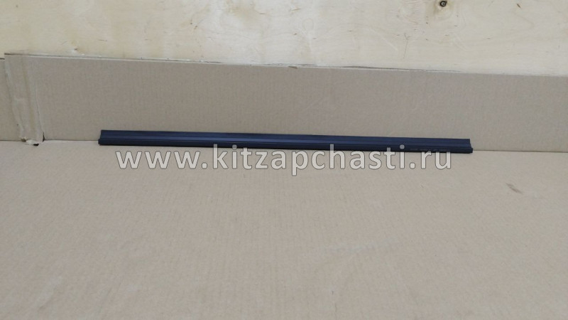Планка радиатора HAVAL F7 2 pect 1301149XGW01A