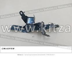 Кронштейн бачка расширительного HAVAL F7  1303105XKQ00A