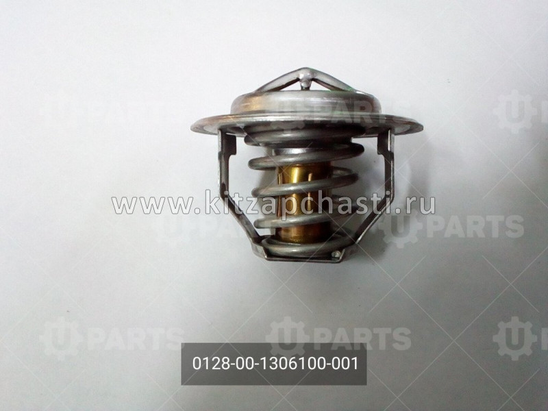 Термостат TANK 700 1306100XEZ01