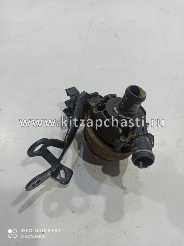 Насос водяной TANK 700 1307100XKW57A