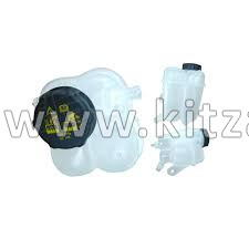 Расширительный бачок HAVAL F7 2 pect  1311100XGW01A