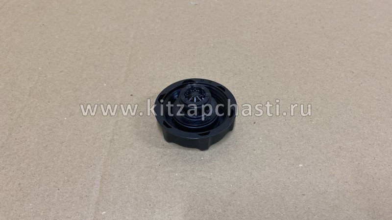 Крышка бачка расширительного HAVAL F7 2 pect  1311110XKU34A