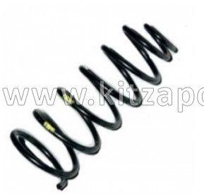 Пружина передняя Geely Otaka 1400512180