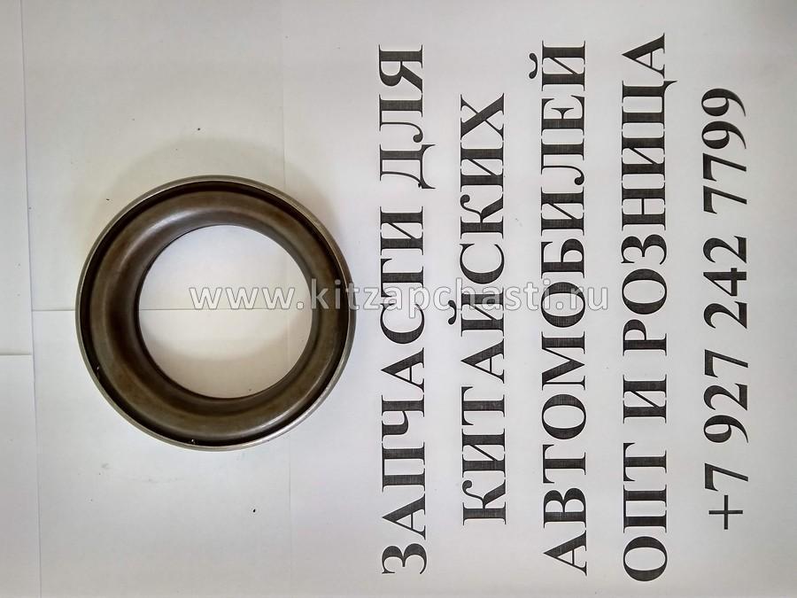 Опорный подшипник Geely Otaka 1400531180