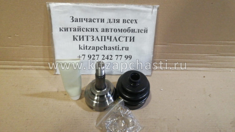Шрус наружный Geely Otaka 23/26 1401101180