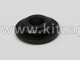 Тарелка клапан верхняя Captain-T  Dongfeng Captain T 1408500200100