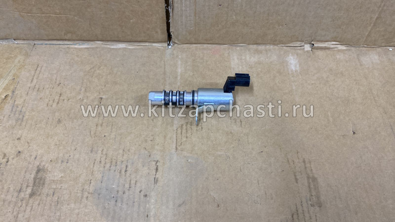 Клапан управления VVT Dong Feng H30 Cross 1442700