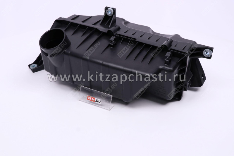 Корпус воздушного фильтра EXEED VX FL 151000139AA