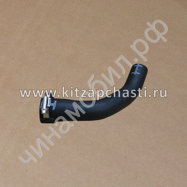 Топливная трубка EXEED VX FL 155000451AA