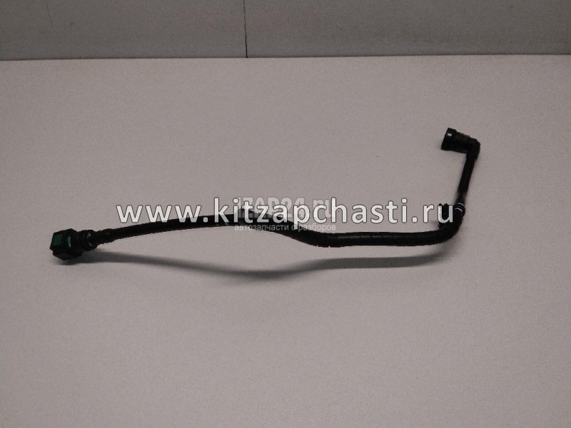Топливозаправочная горловина EXEED VX FL 155000891AA