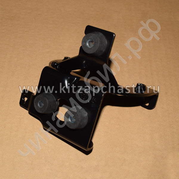 Кронштейн помпы EXEED LХ FL 159000043AA